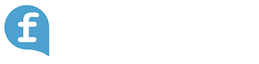 로고